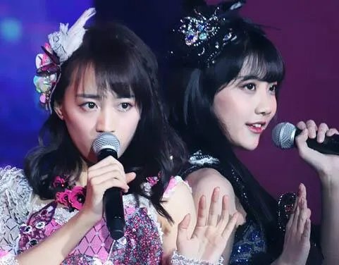 李艺彤黄婷婷131事件是什么 俩人和好了吗