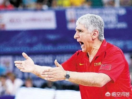 李楠即将出任国家队主教练,他的薪水会是多少?中国男篮史上薪金最高的教练是谁?
