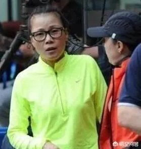 田震近况如何，为什么一直没有她的消息？
