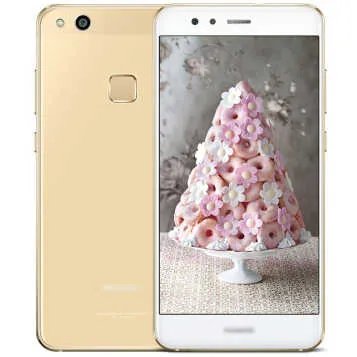 华为(huawei)nova青春版手机(魅海蓝 4GB+64GB) 京东1299元