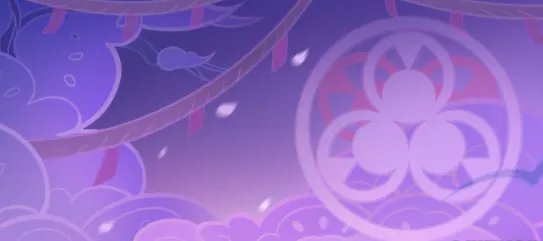 《原神》稻妻声望奖励有哪些