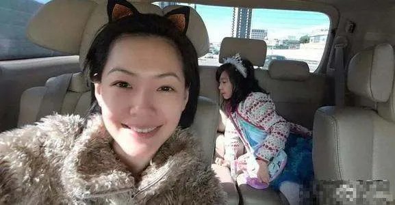 小S会离婚吗