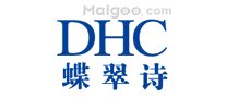 去角质哪个牌子好 去角质什么牌子好