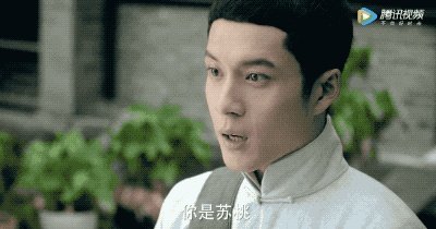 易烊千玺、李兰迪、吴磊等参加艺考,2018年考生的颜值你满意吗?