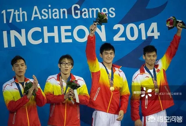 宁泽涛宣布退役,你觉得以后他还会复出吗?