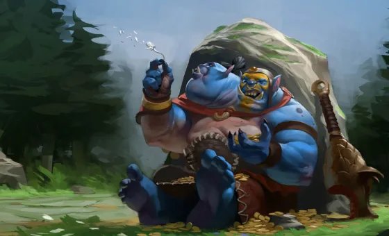 dota2国服启动代码是什么?
