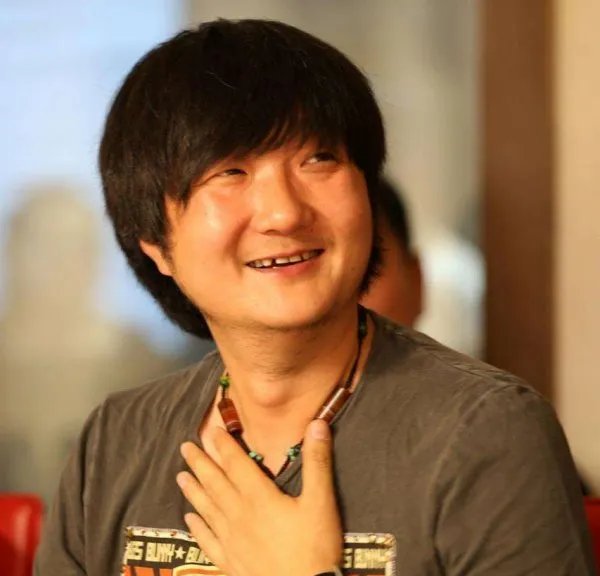 敢做不敢当的王大治,到底是不是爷们?
