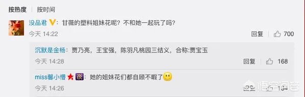 贾跃亭发表声明称目前美国有很多事情要他亲自推动,委托甘薇和贾跃民处理,你怎么看?