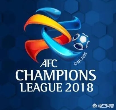 亚冠连踢泰国球队艰难取胜,上港真的能威胁到恒大吗?