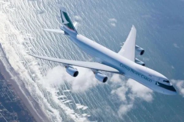 金鹏航空是廉价航空吗？可以说说吗？