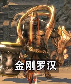 剑灵野外BOSS位置介绍与掉落分析