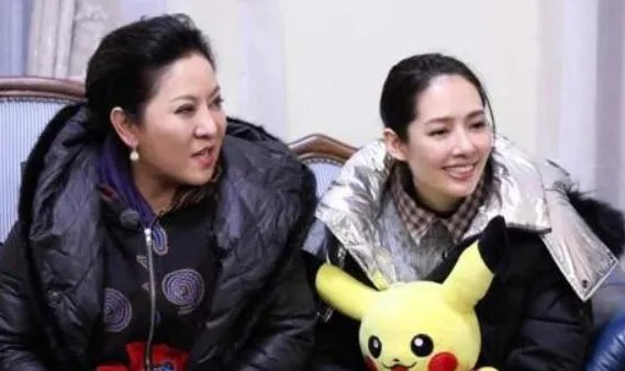 向太安慰郭碧婷是怎么回事？