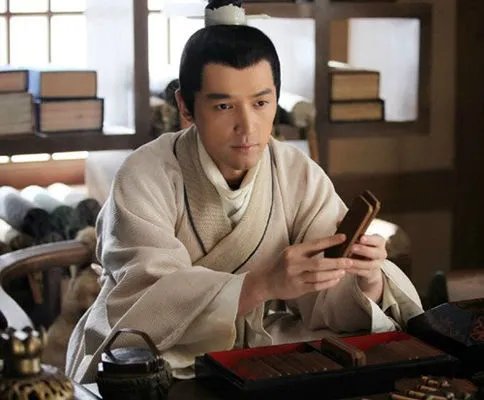 琅琊榜收视率为什么不高? 揭秘6大原因