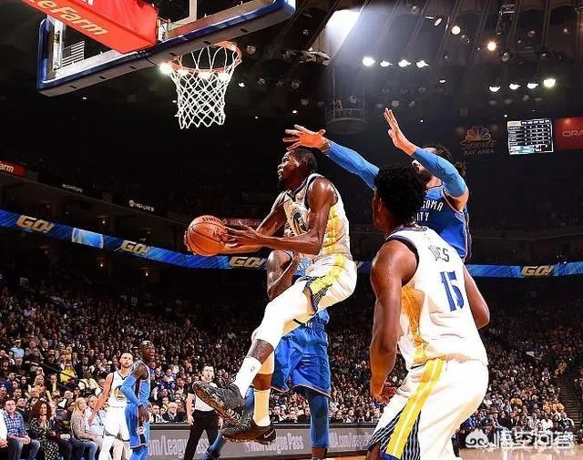 NBA揭幕赛库里率队108—100拿下揭幕战,你怎么看?