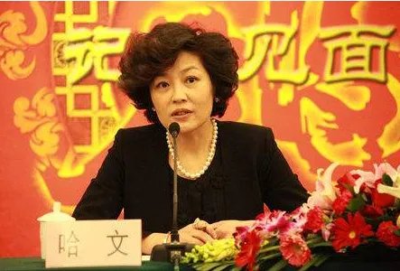 历年央视春晚总导演