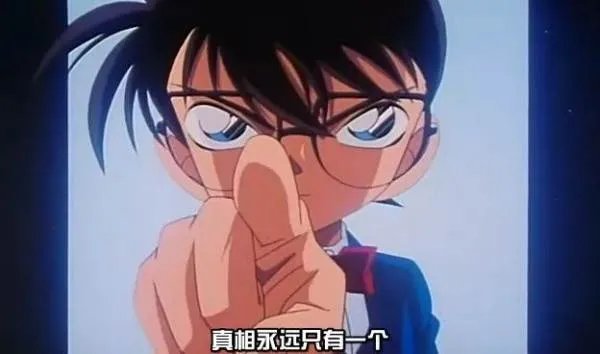 浪漫庄园哪种劳作增加捕捉1钓鱼2捕捉蝴蝶3捕捉小头4取蜂蜜