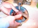 图文解析教你制作个性水晶影像