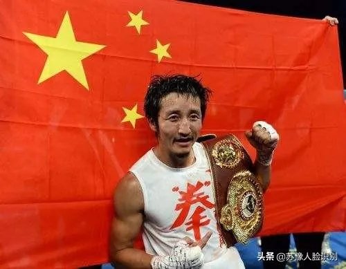张伟丽和邹市明在各自领域的巅峰时期,谁的影响力更大?谁收入更多?