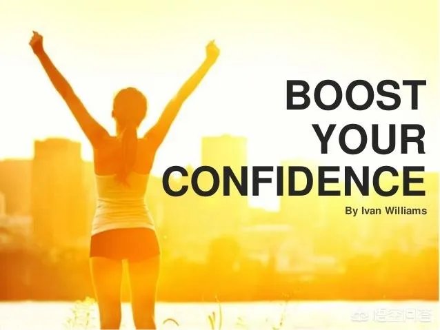 外企面试中如何作简短的英语自我介绍?