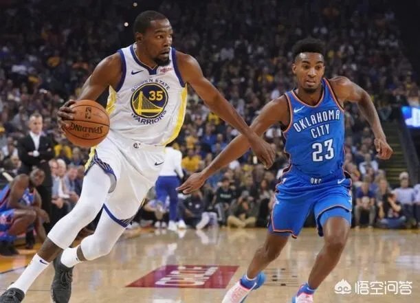 NBA揭幕赛库里率队108—100拿下揭幕战,你怎么看?