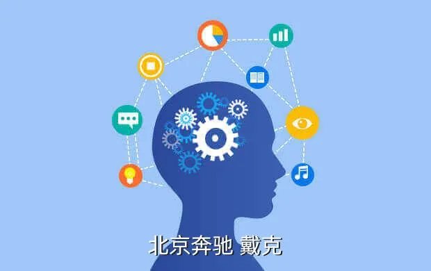 北京奔驰戴克报价,北京奔驰戴克300现在市场报价多少