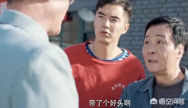 如何评价由金世佳、柴碧云、李茂、徐小飒主演的电视剧《我们的四十年》?