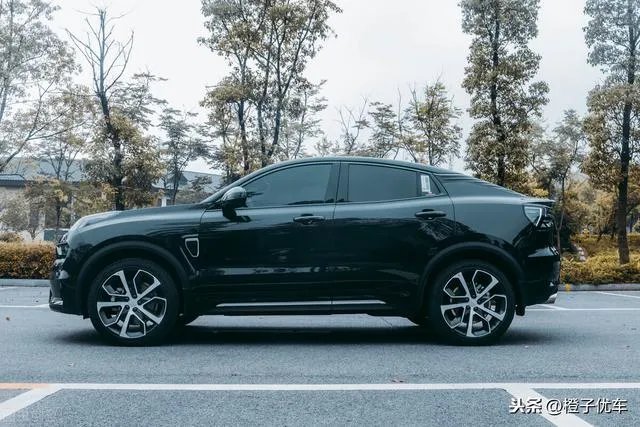 宝马X6怎么样?多少钱能买下来?