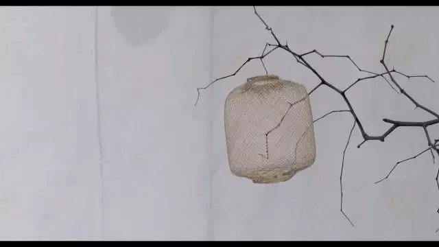 10w就装修出一幢别墅,然而自己却不敢住 | 妙屋集