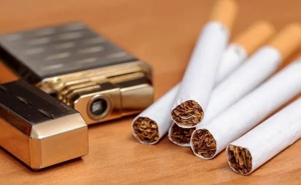 各省比较有名的烟是..