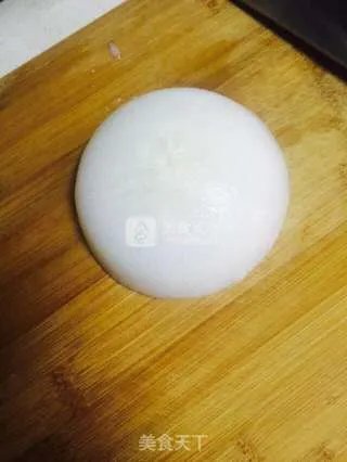 芒果沙冰