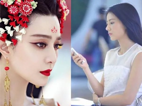 袁立上演员的诞生15分钟赚一百万,明星片酬一般是多少?