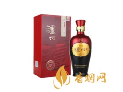 如何拓展酒类品牌