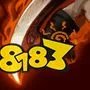 《DOTA2》血魔怎么出装 血魔出装血魔加点出装攻略