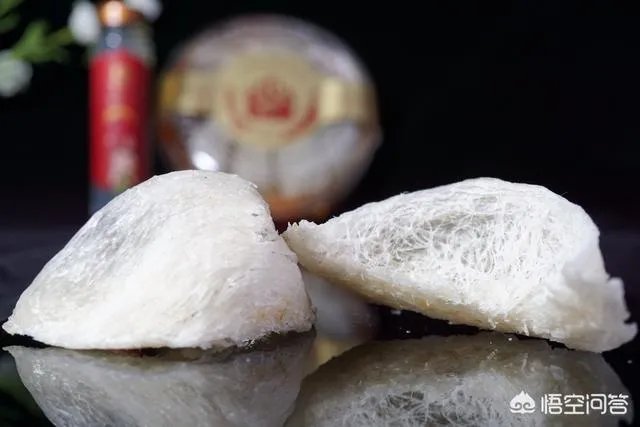 什么牌子的燕窝比较好?值得推荐的燕窝品牌有哪些?