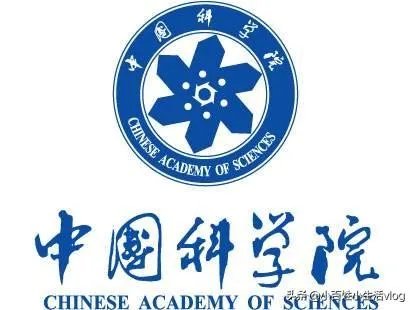 中科院女博士找工作难吗？为什么？