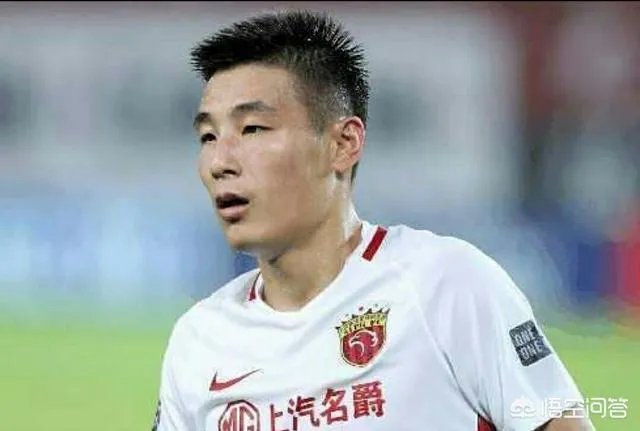 英超升班马狼队将引进武磊,你觉得武磊有能力打英超吗?