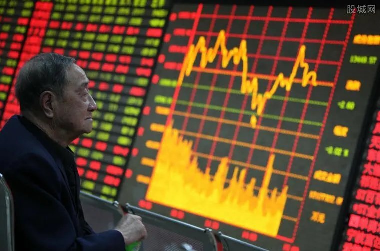美批准对日售导弹 2017导弹概念股有哪些?
