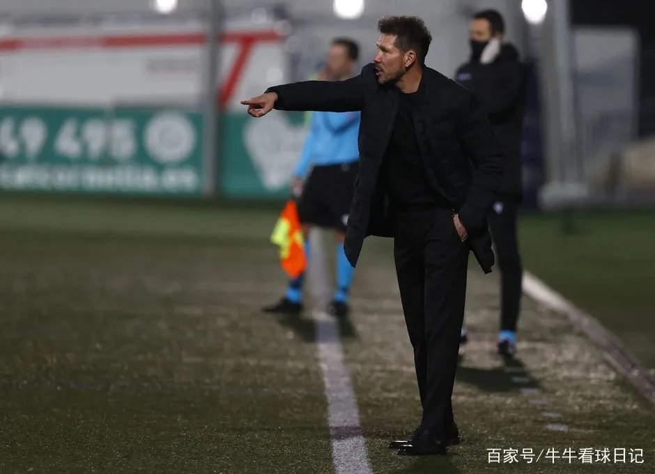 苏亚雷斯转会马竞变现神勇,巴萨是否有过后悔?