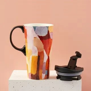 创意杯子价格