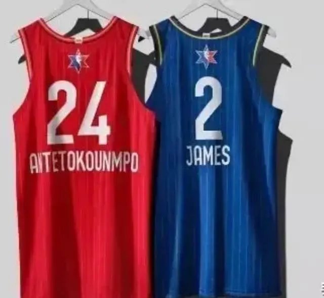 你怎么看NBA扣篮大赛2020戈登拿了他的又一个亚军？