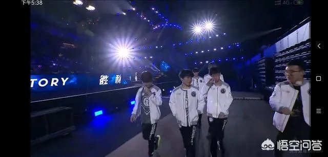 IG如果在MSI决赛中击败SKT,是否可以成为LPL史上最伟大的战队?