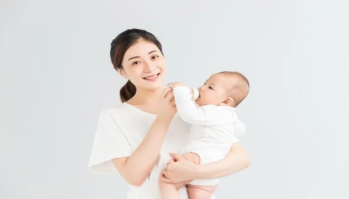 cowgate是什么品牌