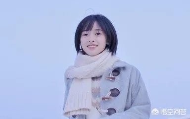 你们觉得郑爽与沈月谁最好看?