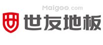 强化复合地板哪个牌子好 强化复合地板什么牌子好