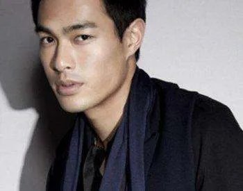 杨佑宁得女,为何他当初没有宣布结婚?