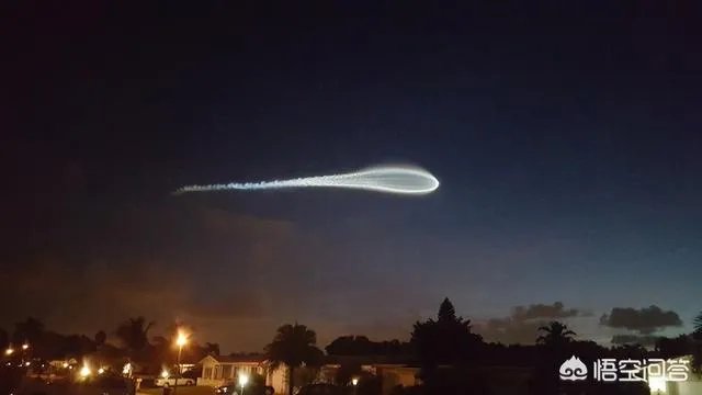 美军首次承认遭遇UFO,那是否代表官方默认了UFO真的存在?