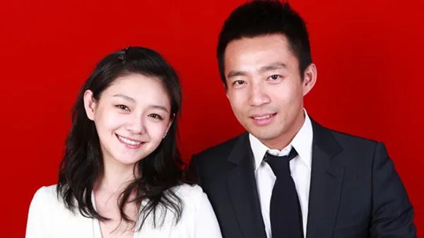 终究还是藏不住了，蔡康永逼出汪小菲和大S闪婚的原因，真相到底是什么？