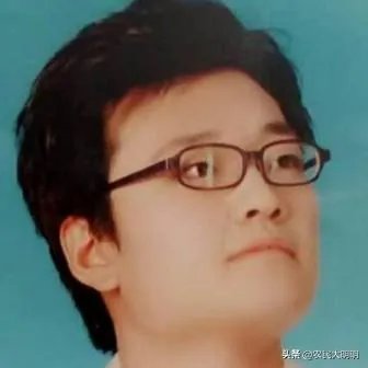 县城开便利店,每天营业额1000元房租2300元,能赚钱吗?