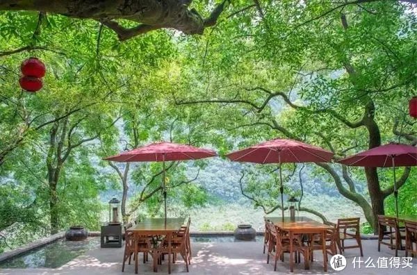 旅行其实很简单 篇一:各大订房网站测评:分分钟帮你省进好多钱