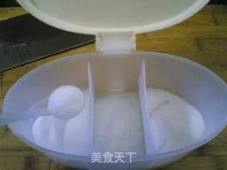 冬瓜排骨汤